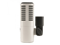 Universal Audio SD-7 Universal Audio SD-7